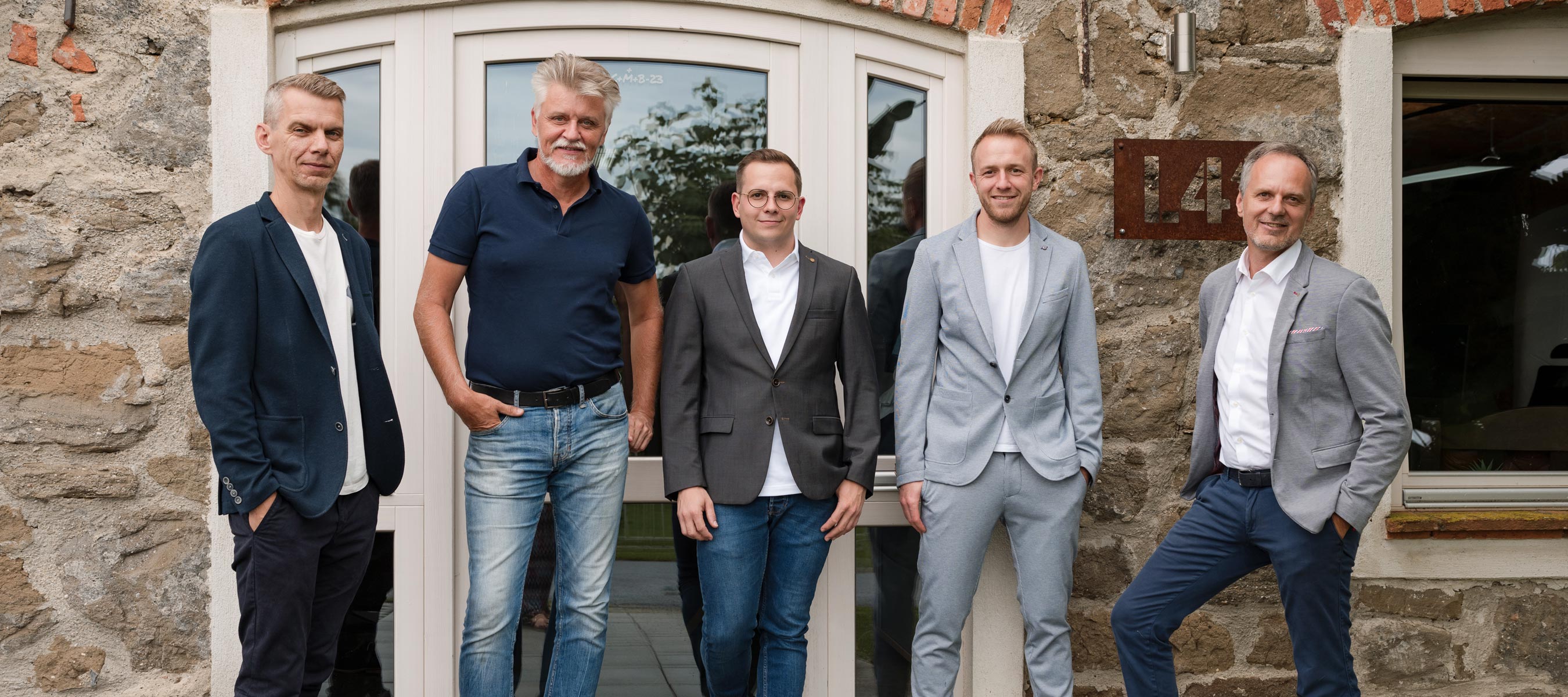 hsm edv IT-Technik Feldbach Südoststeiermark Steiermark Netzwerktechnik Servertechnik Software Cloud-Services IT-Security Telefonanlagen Branchensoftware IT-Consulting